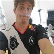 ¿Problemas con las Matemáticas? Aquí tienes la solución